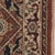 Erivan L250 Rug in Wool For Sale - Image 6 of 11