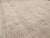 Late 20th Century Distressed Style Late 20th Century Handmade East Turkestan Room Size Carpet For Sale - Image 5 of 10