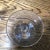 Water Goblets Bohemia Optic Angela Crystal-Crystalex - Set of 6 For Sale - Image 10 of 13