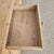Wood Antique English Pine Cupboard | Circa 1880 For Sale - Image 7 of 9