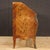 20th Century French Inlaid Bureau, 1960s For Sale - Image 4 of 13