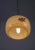 Vintage Pendant Lamp, 1970s For Sale - Image 9 of 16