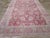 Galerie Shabab Collection Early 20th Century Persian Tabriz Carpet For Sale In New York - Image 6 of 8