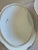 Vintage Haviland & Co. Limoges Gold Gilt Covered Vegetable Tureen For Sale - Image 10 of 12