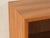 Wood Sideboard by Georg Satink for WK Möbel, 1950s For Sale - Image 7 of 8