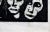 Paper "Queremos Chuva!" - "We Want Rain!"- Mid Century Brazilian Figurative Abstract by Isa Aderne For Sale - Image 7 of 8