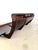 First Edition Marsala 3-Seater Sofa by Michel Ducaroy for Ligne Roset, 1971-1973 For Sale - Image 6 of 18