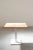 Oak Dining Table from Di Carrozziere, 2000s For Sale - Image 10 of 10