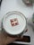 Antique Chinese Famille Rose Medallion Porcelain Tea Set; Teapot, Sugar, Creamer For Sale - Image 9 of 12