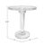 Griffith Drink Table For Sale - Image 10 of 11