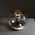 Metal Table Lamp in Chrome from Luci Italia, 1960s For Sale - Image 7 of 13