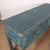 18th Century Painted Dresser Base For Sale - Image 9 of 11