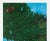 Henry Taylor B Side Poster, Untitled (2016-18), 2022 For Sale - Image 4 of 5