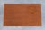 Sienna Danish Modern Teak Nesting Table by Carlo Jensen for Poul Hundevad, 1960s For Sale - Image 8 of 12