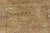 Textile Large Angora Wool Oushak Rug by Keivan Woven Arts in Gold Color 12'5'' X 15'8'' For Sale - Image 7 of 12