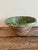 Rustic Late 19th Century Italian Passata Bowl For Sale - Image 3 of 5