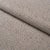 Woven in Italy, Clarke Donegal Wool Blend is a timeless flecked tweed rooted in the tradition of Irish textile...