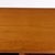 Poul Hundevad Danish Teak Bookcase on Hairpin Legs 1960s For Sale - Image 9 of 9
