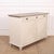 Antique Continental Painted Buffet, 1890s For Sale - Image 9 of 12