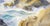 American Rocky California Seascape in Watercolor on Paper by Paul Dougherty For Sale - Image 3 of 11