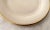 Late 20th Century Lenox Eternal Bread & Butter Plate Vintage Excellent "Mint" Condition For Sale In Denver - Image 6 of 7