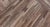 Modern Brown Kilim Rug by Keivan Woven Arts, Hand-Woven Wool, 8'8" X 11'9" For Sale - Image 11 of 12