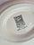 Vintage English Transferware Gravy Boat by Grindley, 1940s For Sale - Image 6 of 9
