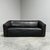 DS-47 Sofa in Buffalo Leather from de Sede, Switzerland, 1970s For Sale - Image 11 of 11