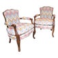 Shop THE ECLECTIC MOTIF ANTIQUE & LUXURY FURNITURE