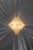 Mid-Century Modern Italian Pendant Lamp by Mariyo Yagi and Studio Simon for Sirrah, 1976 For Sale - Image 3 of 10