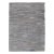 Modern Casual Tribal Kilim Rug by Keivan Woven Arts, 6'8" X 9'6" For Sale