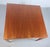 Teak Side Table by Finn Juhl for France and Son, 1960s For Sale - Image 4 of 7