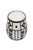 Vase by Josef Hoffmann, 1890s For Sale - Image 5 of 6