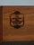 Kittinger Richmond Hill Mahogany Federal Sideboard For Sale - Image 17 of 18