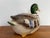 1980s Mallard Duck Soup Tureen With Ladle For Sale - Image 6 of 12