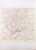 Photolithograph realized in 1997. Editions of 120 (30/120) Published in portfolio "Guerra d'Africa". Hand Signed, dated,...