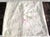 Textile Yves Delorme / France "Fuchsia" Duvet Cover Set Full Size For Sale - Image 7 of 10