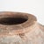 Large Antique Terracotta Olive Jar Urn, 1890s For Sale - Image 10 of 13