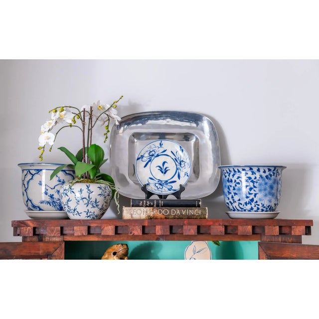 Taxco, Mexico “You can buy it if you are willing to carry it”. The words spoken when I had to have this oversized sand...