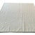 This is a beautiful handmade, vintage floral lace tablecloth/ table cover for a small square coffee table or a small...