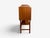 Axel Bäck Attr., Monumental Sideboard, Teak, Rosewood, Sweden, 1950s For Sale - Image 14 of 15