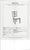 Jonathan Charles Buckingham Collection Mahogany Chippendale Dining Chairs For Sale - Image 14 of 14