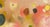 Impermanence #08 Organic Modern Oil Painting For Sale In New York - Image 6 of 6