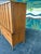 Kent Coffey Mid Century Kent Coffey Marquee Modern Dresser Set For Sale - Image 4 of 16