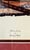 Rare 1989 "Indian Rodeo" Poster Signed by Artist Buckeye Blake in 1994 For Sale - Image 4 of 10