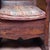 Brown Welsh Lambing Rocking Chair, 1750 For Sale - Image 8 of 12