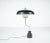 Mikado Lamp attributed to Luigi Caccia Dominioni for Azucena, Italy, 1960s For Sale - Image 3 of 17