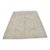 Oushak Vintage Area Carpet For Sale