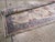 Galerie Shabab Collection Early 20th Century Handmade Turkish Oushak Runner For Sale - Image 10 of 10