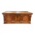 Antique European Chest For Sale